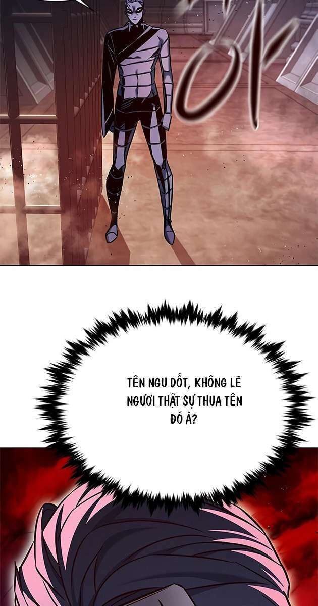 Hoá Thân Thành Mèo Chap 253 - Next Chap 254