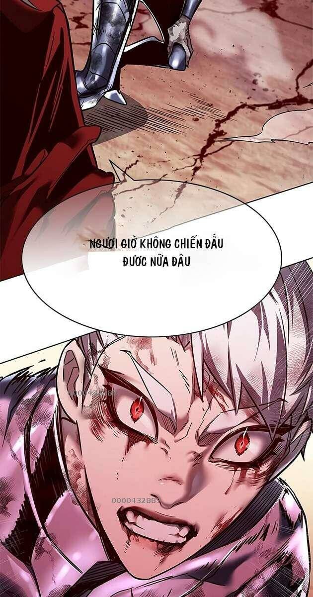 Hoá Thân Thành Mèo Chap 253 - Next Chap 254