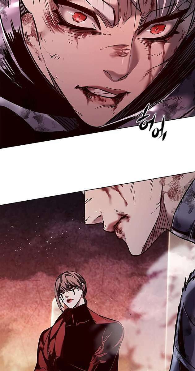 Hoá Thân Thành Mèo Chap 253 - Next Chap 254