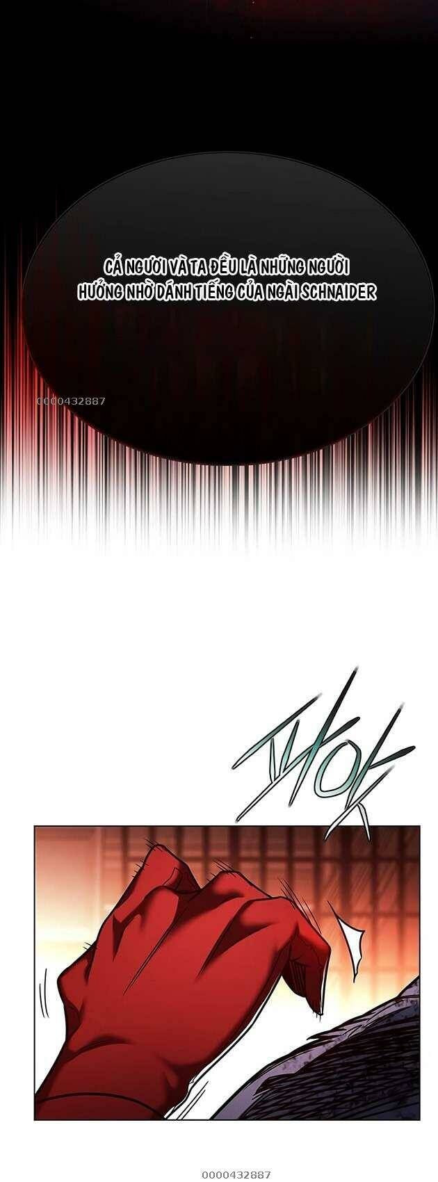 Hoá Thân Thành Mèo Chap 253 - Next Chap 254