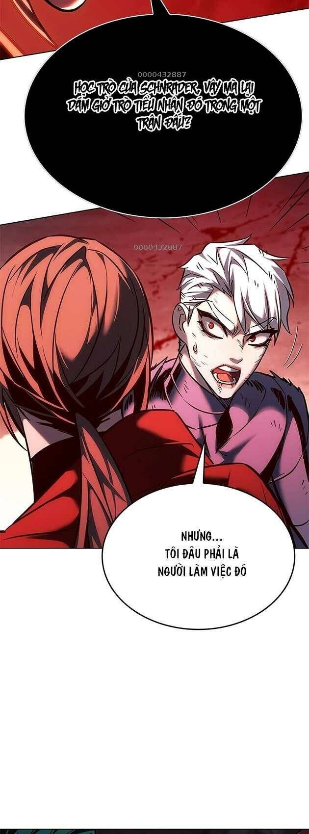 Hoá Thân Thành Mèo Chap 253 - Next Chap 254