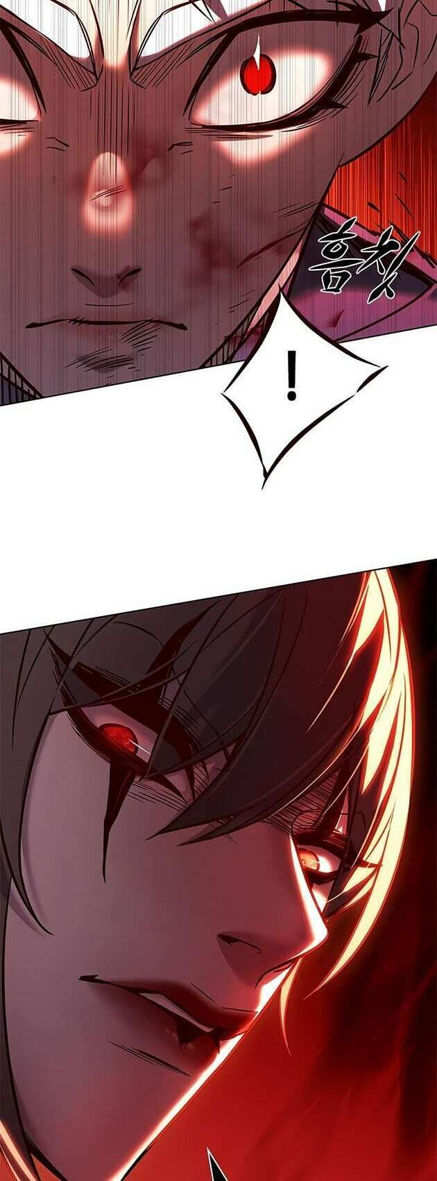 Hoá Thân Thành Mèo Chap 253 - Next Chap 254