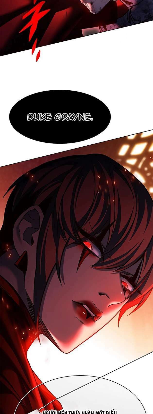 Hoá Thân Thành Mèo Chap 253 - Next Chap 254