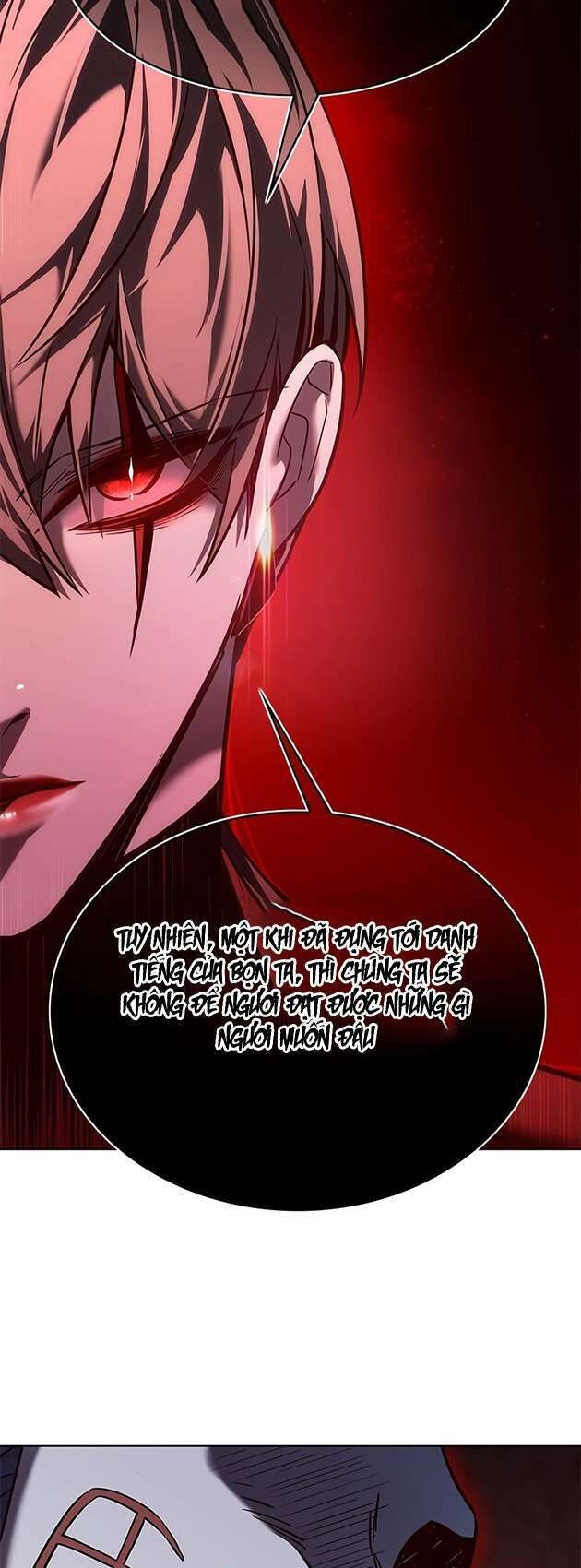 Hoá Thân Thành Mèo Chap 253 - Next Chap 254