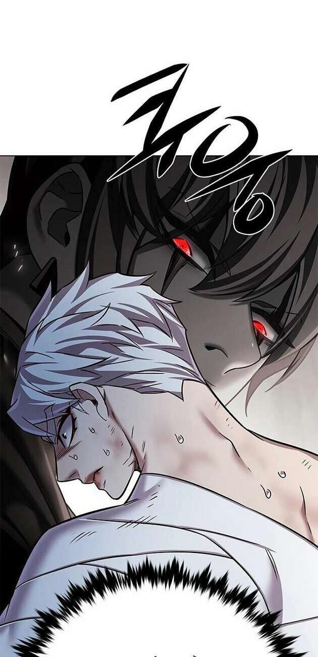 Hoá Thân Thành Mèo Chap 254 - Next Chap 255