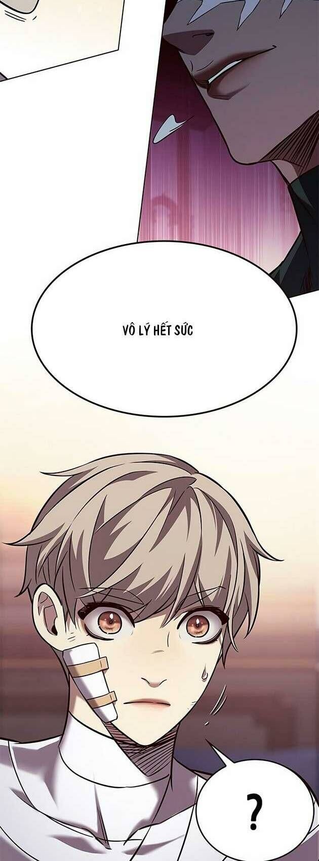 Hoá Thân Thành Mèo Chap 254 - Next Chap 255