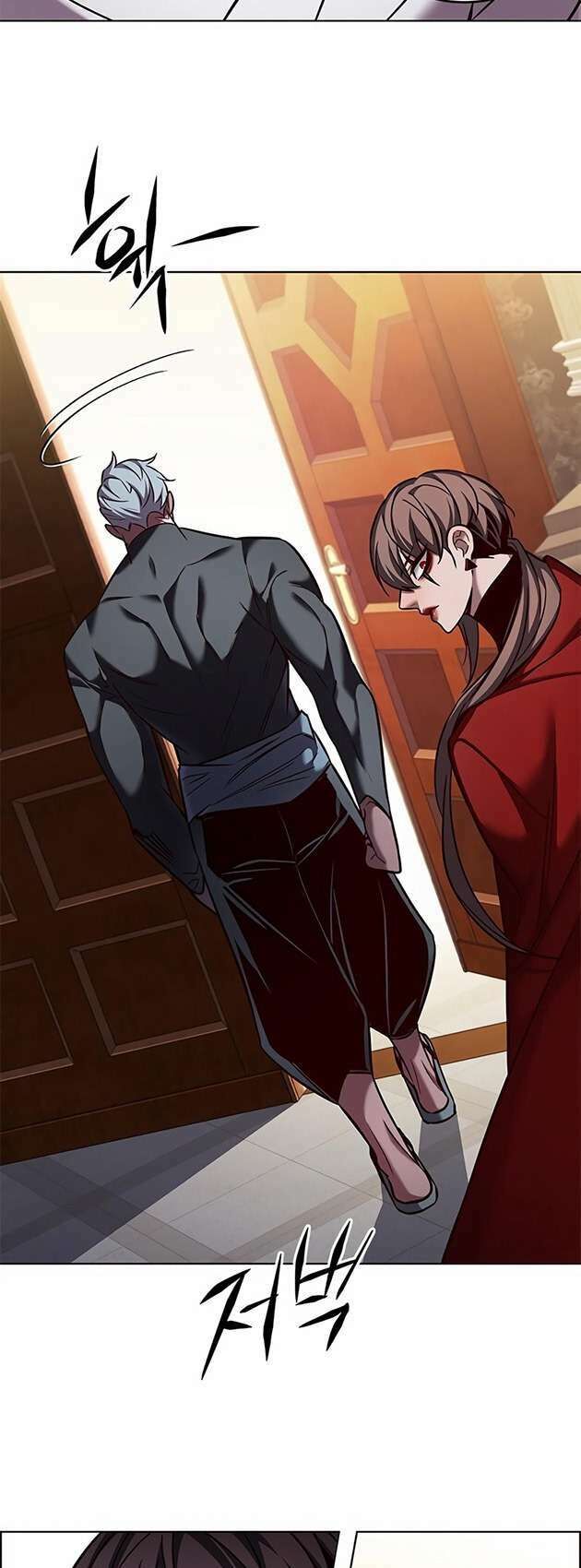 Hoá Thân Thành Mèo Chap 254 - Next Chap 255