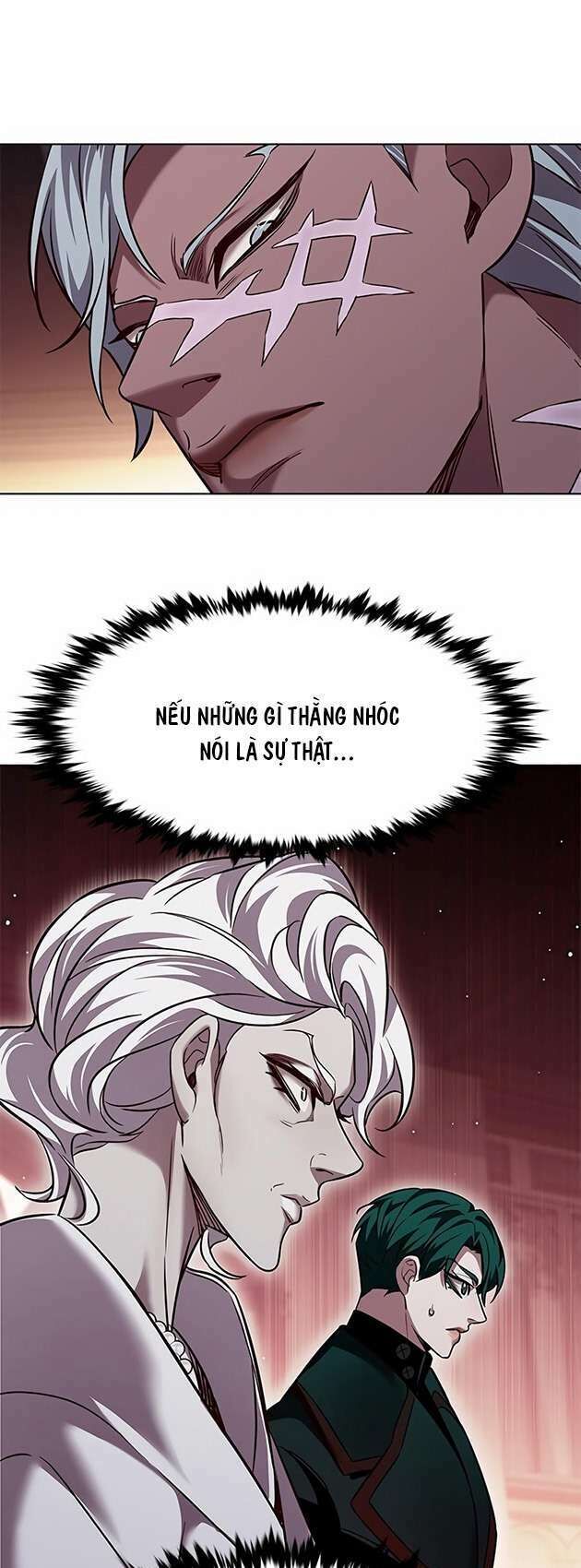 Hoá Thân Thành Mèo Chap 254 - Next Chap 255