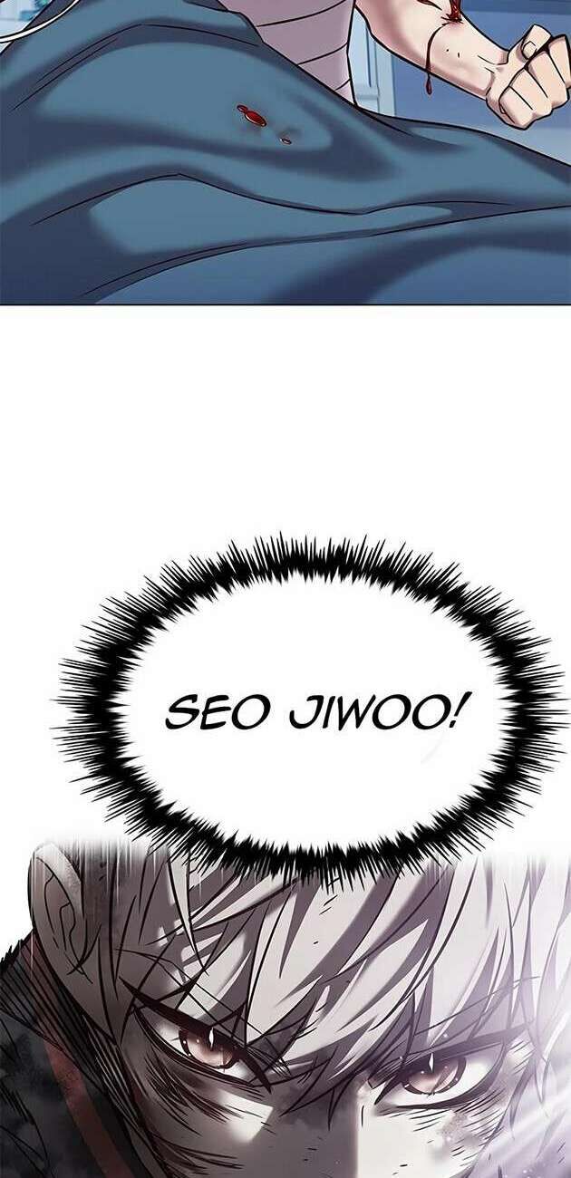 Hoá Thân Thành Mèo Chap 254 - Next Chap 255