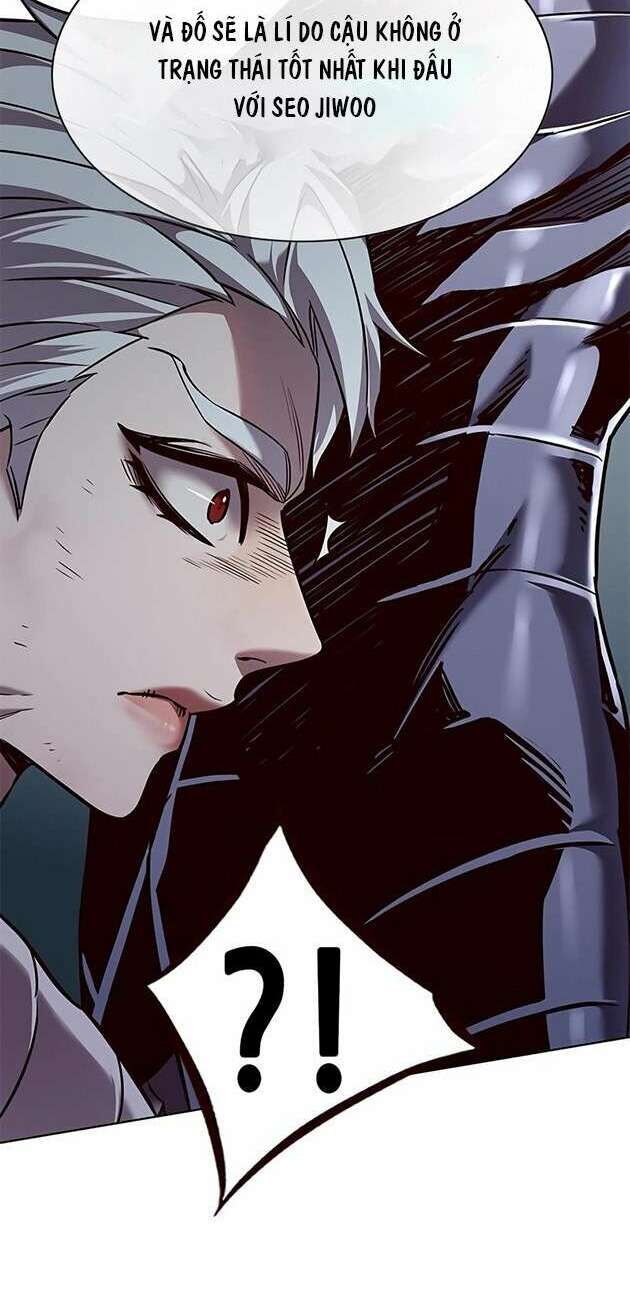 Hoá Thân Thành Mèo Chap 254 - Next Chap 255