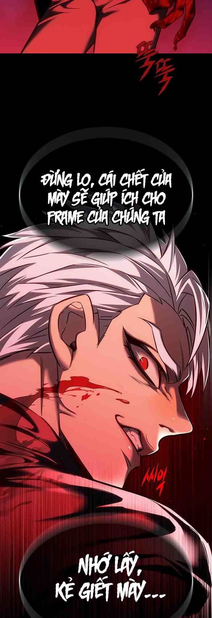 Hoá Thân Thành Mèo Chap 255 - Next Chap 256
