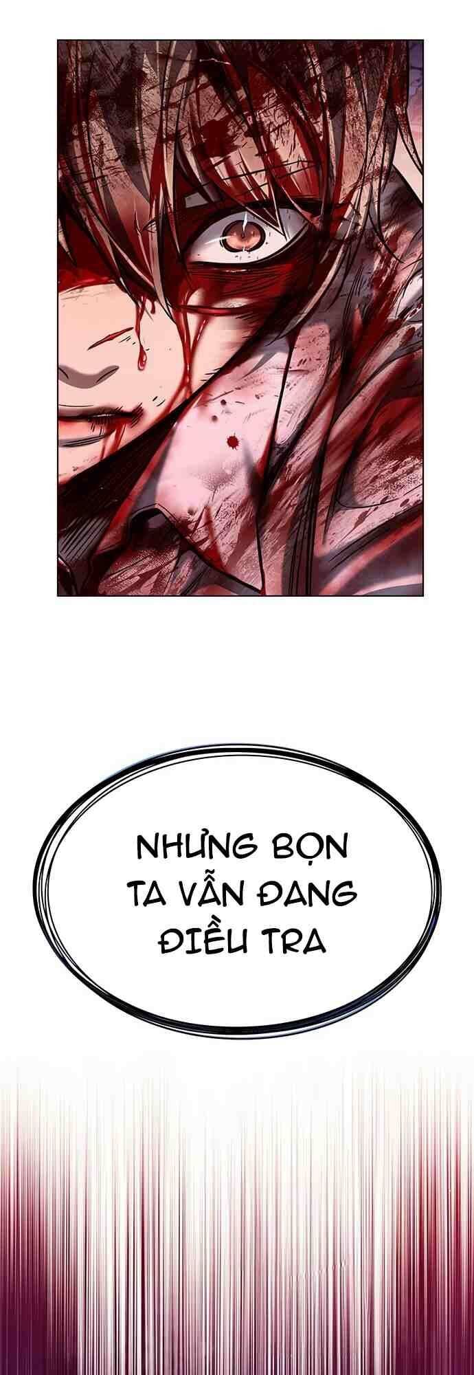 Hoá Thân Thành Mèo Chap 257 - Next Chap 258