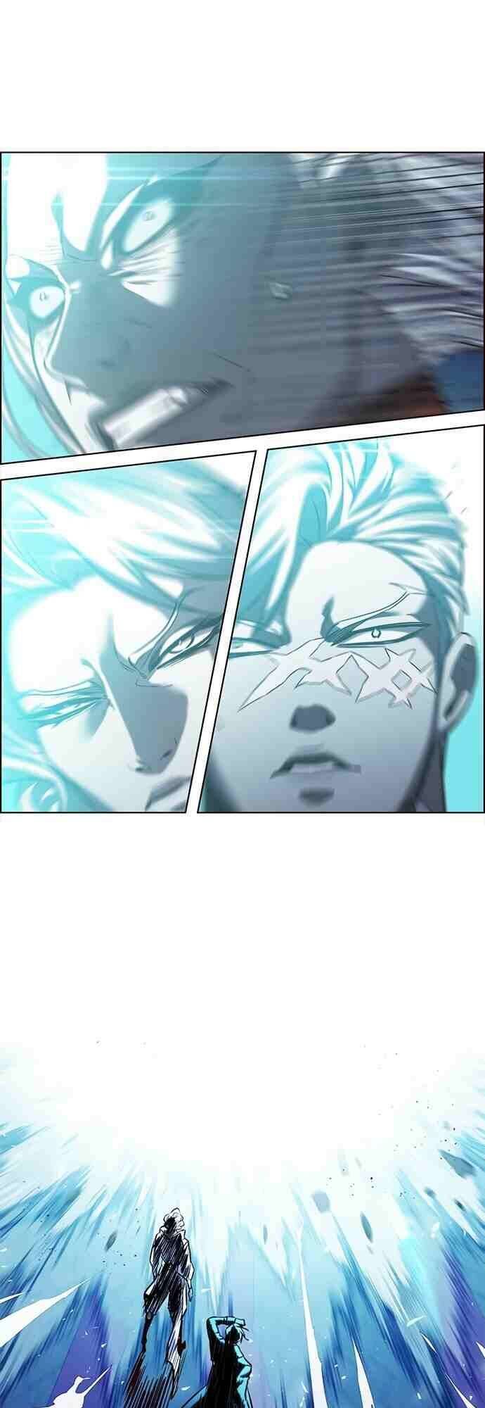 Hoá Thân Thành Mèo Chap 258 - Next Chap 259