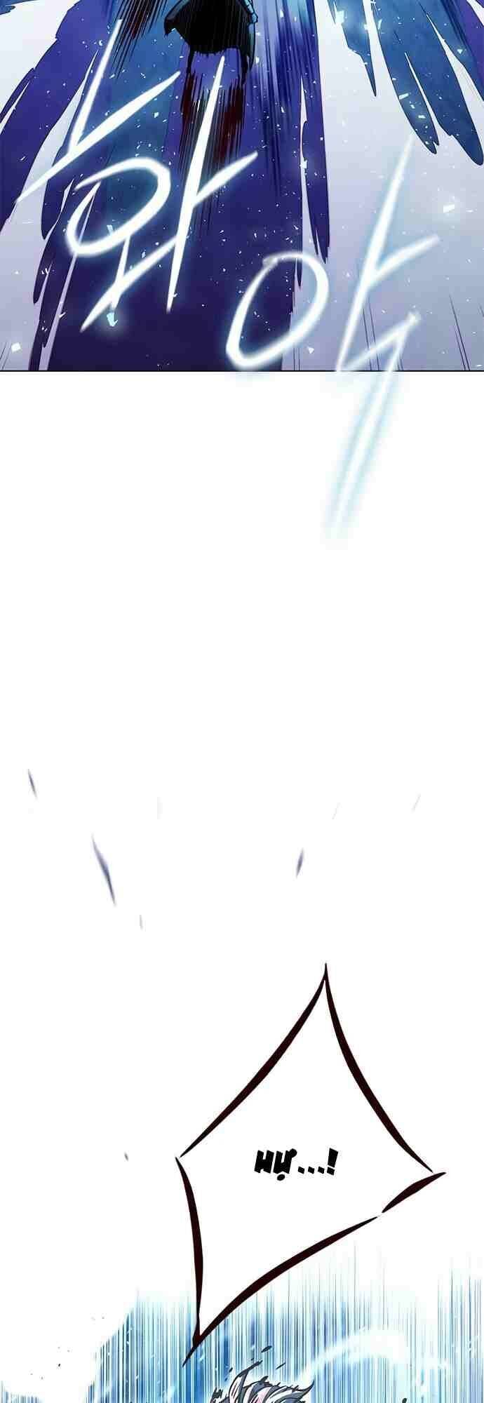 Hoá Thân Thành Mèo Chap 258 - Next Chap 259