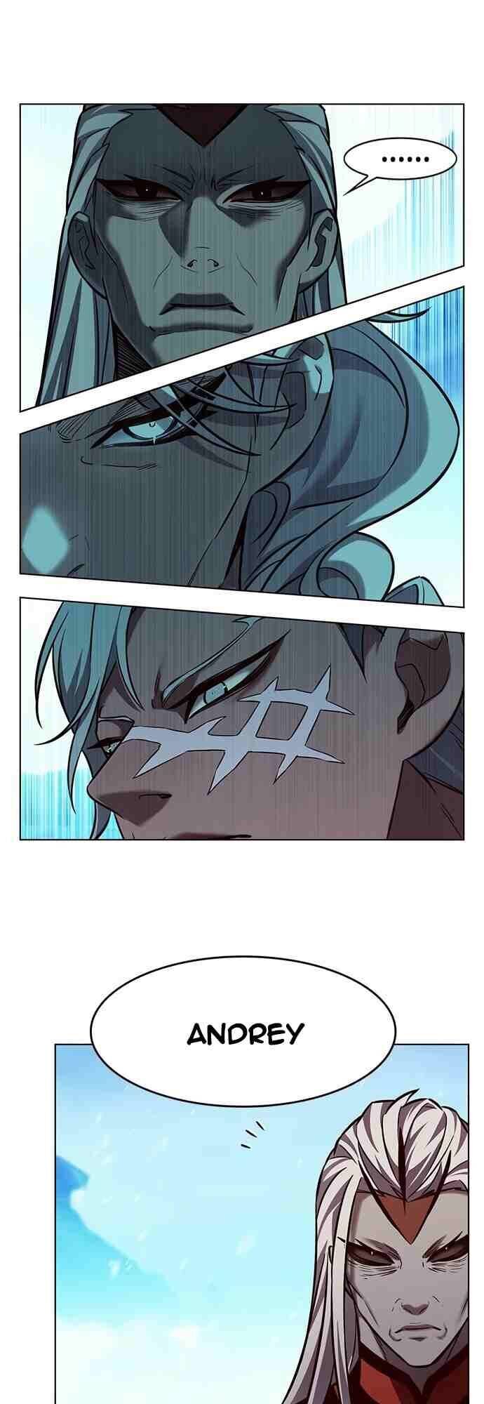 Hoá Thân Thành Mèo Chap 258 - Next Chap 259