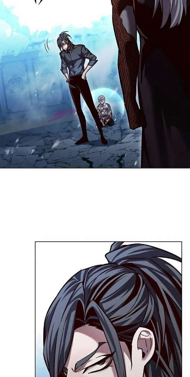 Hoá Thân Thành Mèo Chap 259 - Next Chap 260