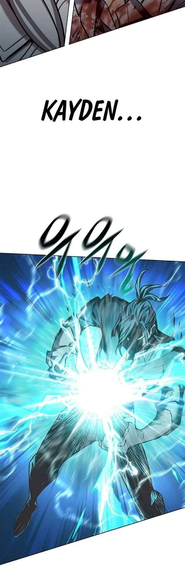 Hoá Thân Thành Mèo Chap 259 - Next Chap 260