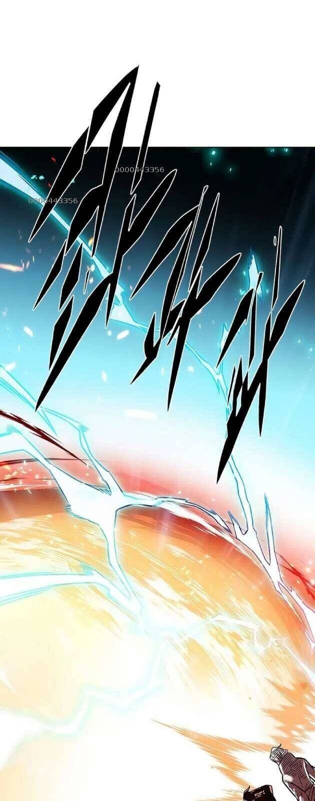 Hoá Thân Thành Mèo Chap 259 - Next Chap 260