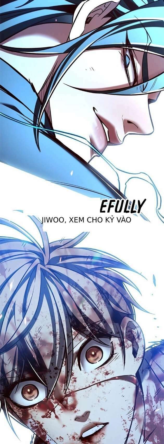Hoá Thân Thành Mèo Chap 260 - Next Chap 261