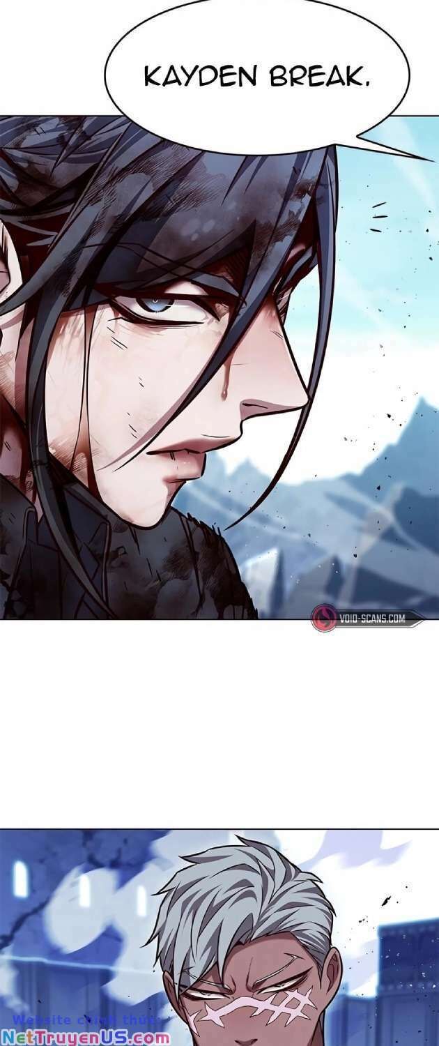 Hoá Thân Thành Mèo Chap 261 - Next Chap 262