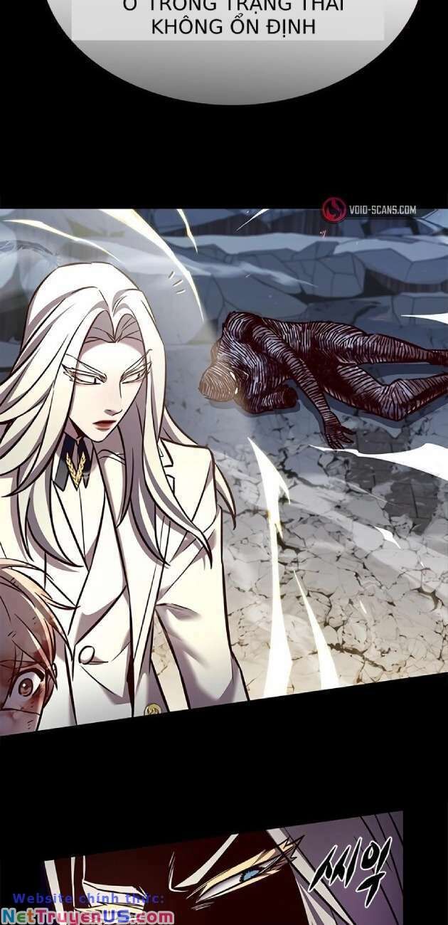 Hoá Thân Thành Mèo Chap 261 - Next Chap 262