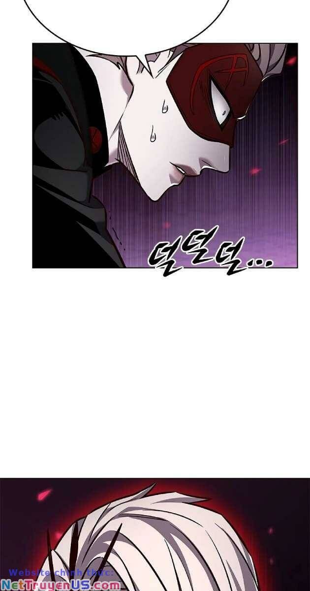 Hoá Thân Thành Mèo Chap 262 - Next Chap 263