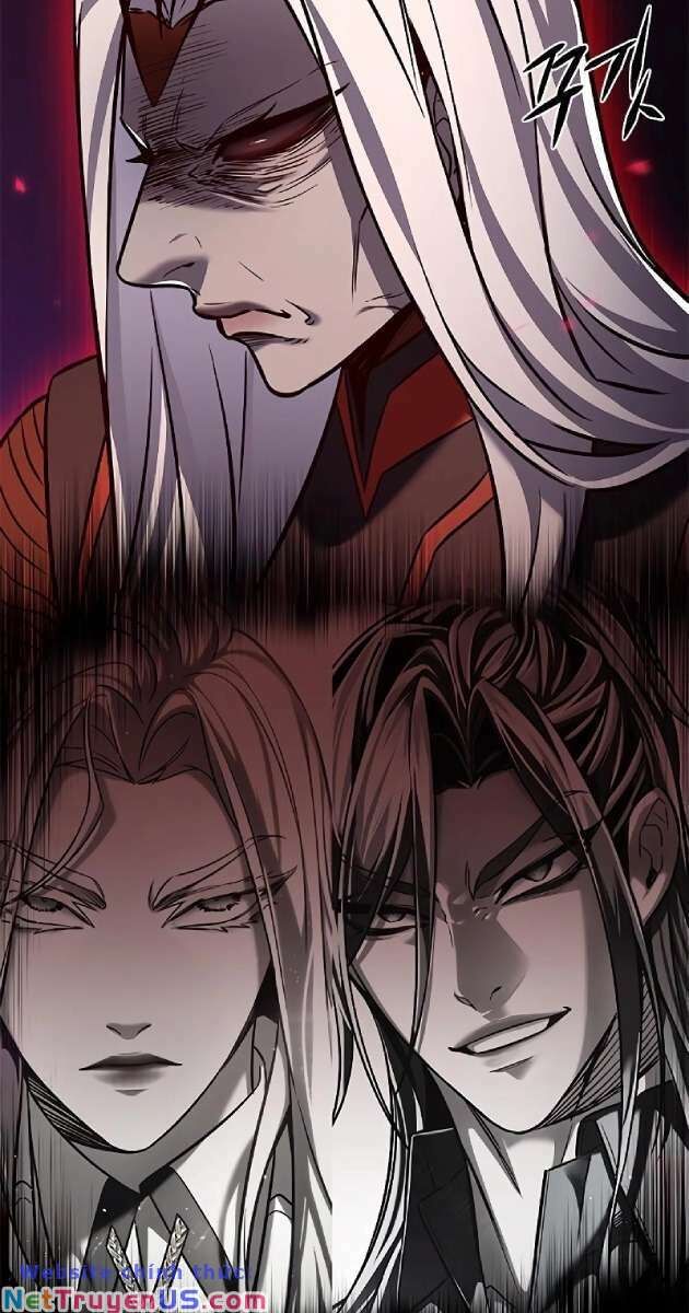 Hoá Thân Thành Mèo Chap 262 - Next Chap 263