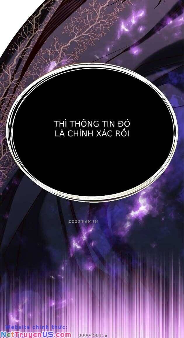 Hoá Thân Thành Mèo Chap 262 - Next Chap 263