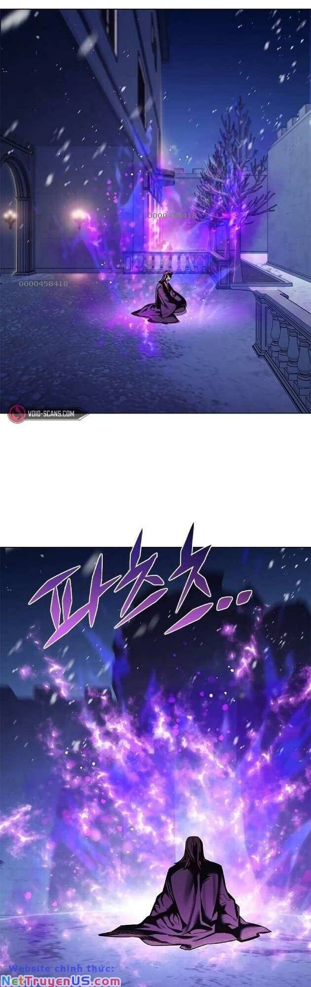 Hoá Thân Thành Mèo Chap 262 - Next Chap 263