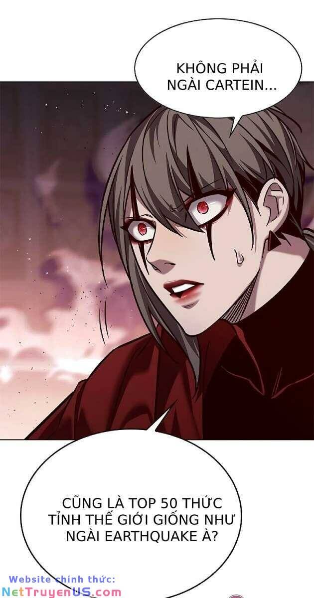 Hoá Thân Thành Mèo Chap 262 - Next Chap 263