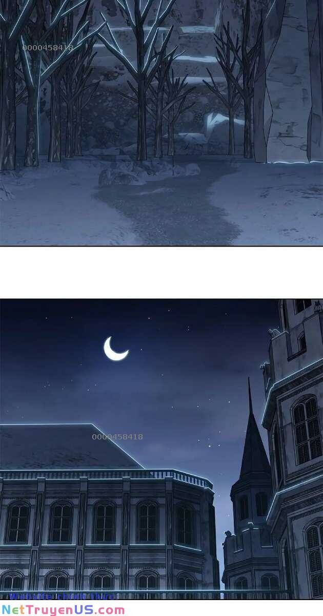 Hoá Thân Thành Mèo Chap 262 - Next Chap 263