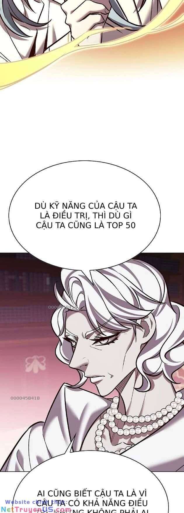 Hoá Thân Thành Mèo Chap 262 - Next Chap 263