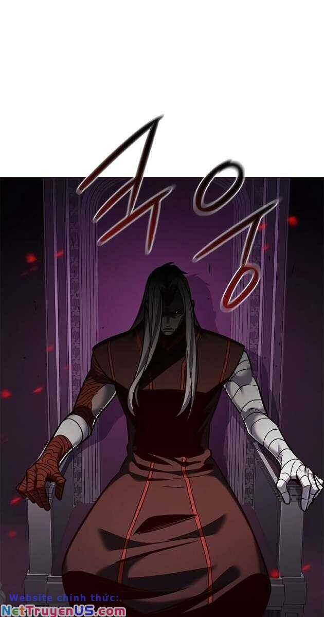 Hoá Thân Thành Mèo Chap 262 - Next Chap 263