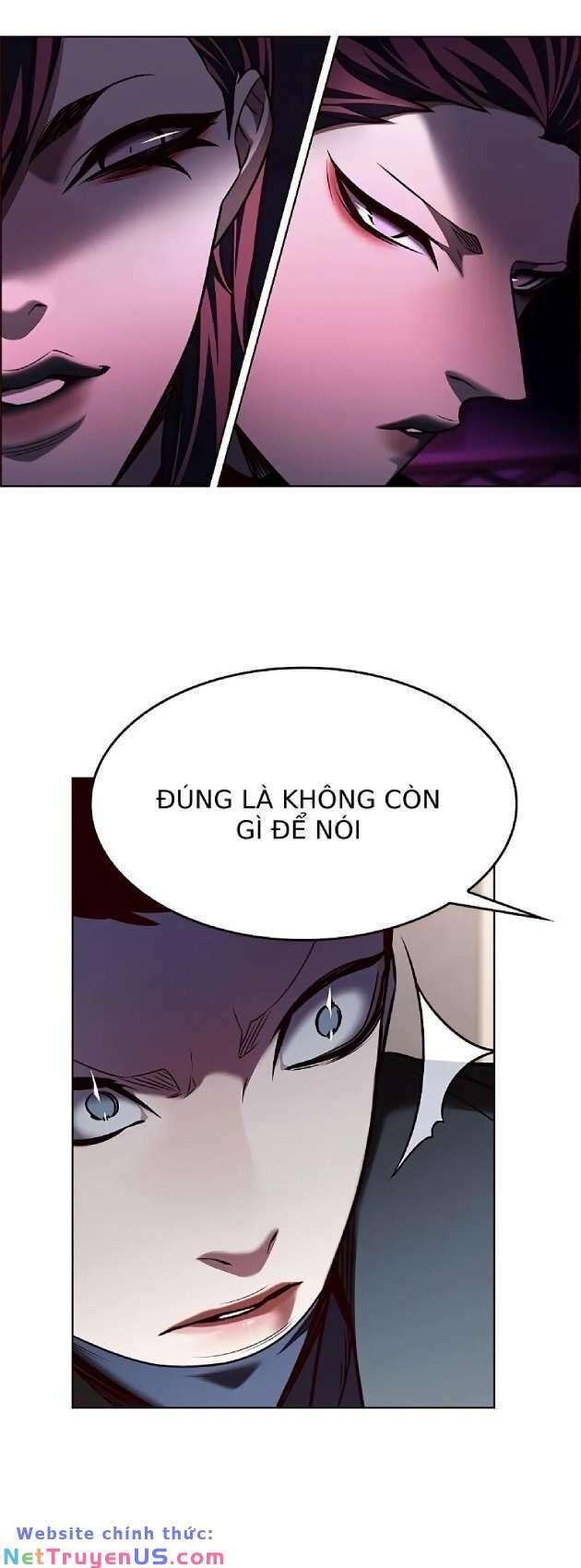Hoá Thân Thành Mèo Chap 263 - Next Chap 264