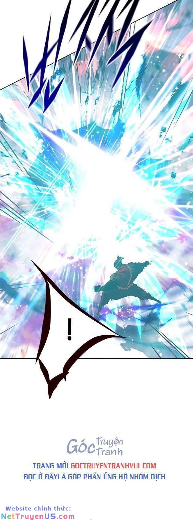 Hoá Thân Thành Mèo Chap 263 - Next Chap 264