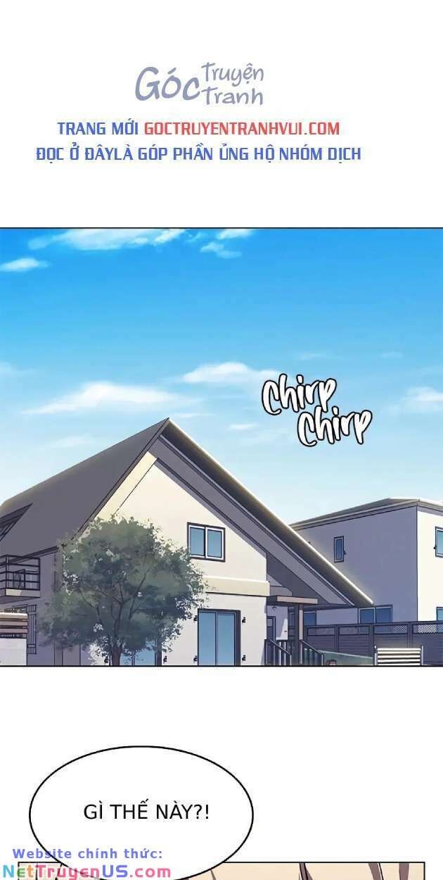 Hoá Thân Thành Mèo Chap 263 - Next Chap 264