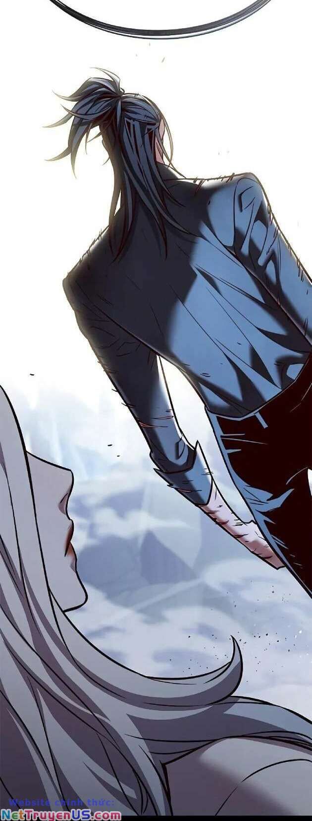 Hoá Thân Thành Mèo Chap 263 - Next Chap 264