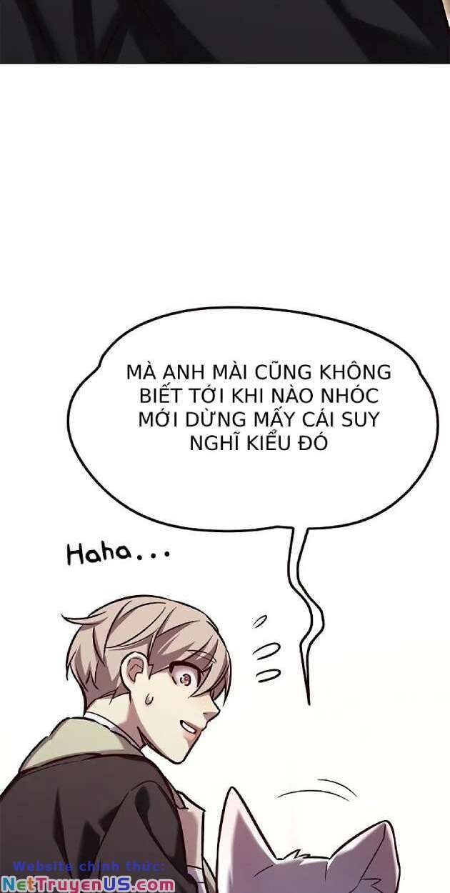 Hoá Thân Thành Mèo Chap 263 - Next Chap 264