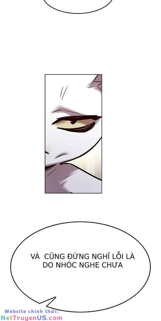 Hoá Thân Thành Mèo Chap 263 - Next Chap 264
