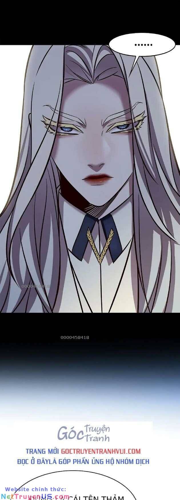 Hoá Thân Thành Mèo Chap 263 - Next Chap 264