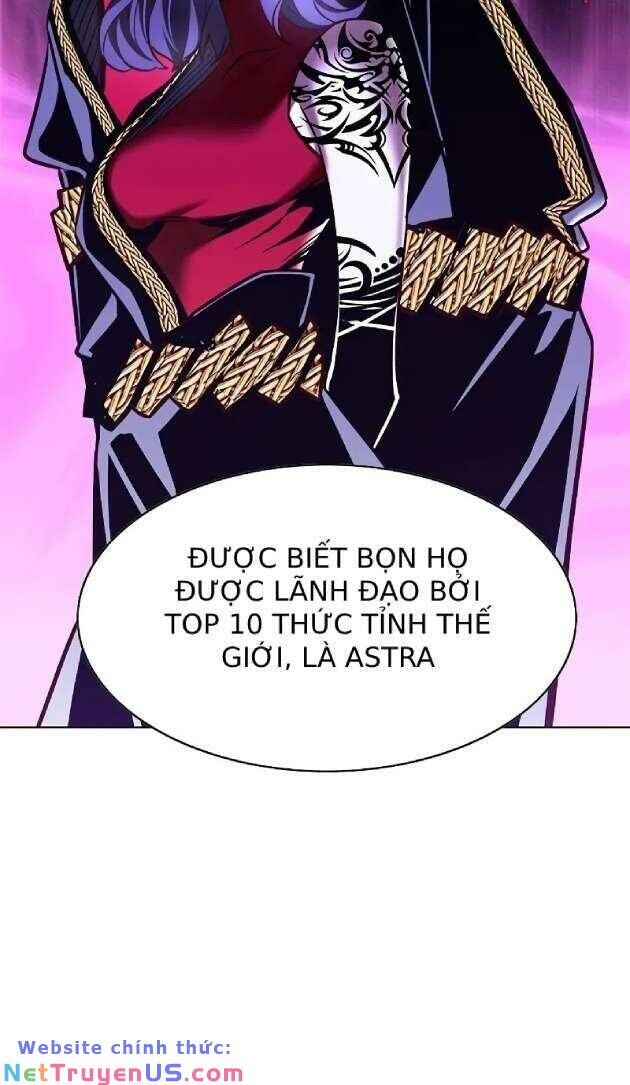 Hoá Thân Thành Mèo Chap 263 - Next Chap 264