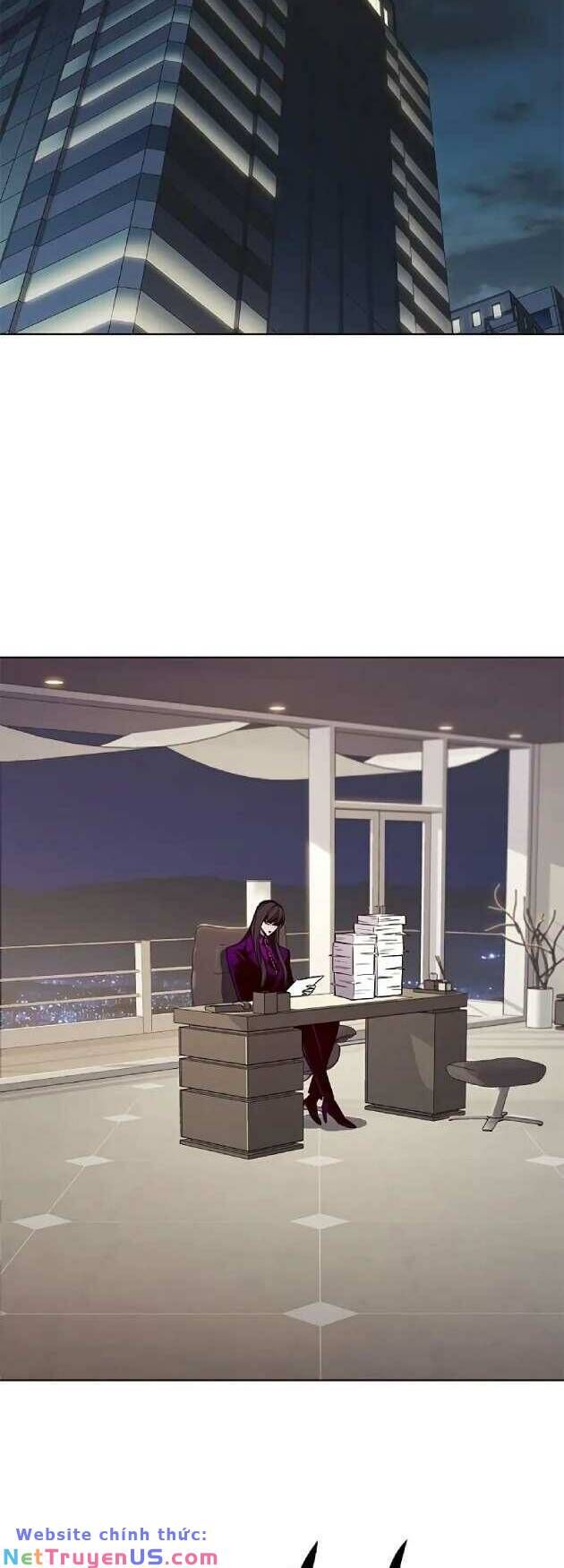 Hoá Thân Thành Mèo Chap 263 - Next Chap 264