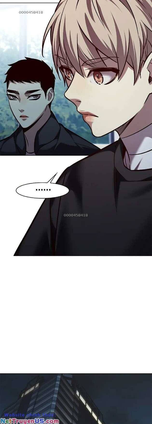 Hoá Thân Thành Mèo Chap 263 - Next Chap 264