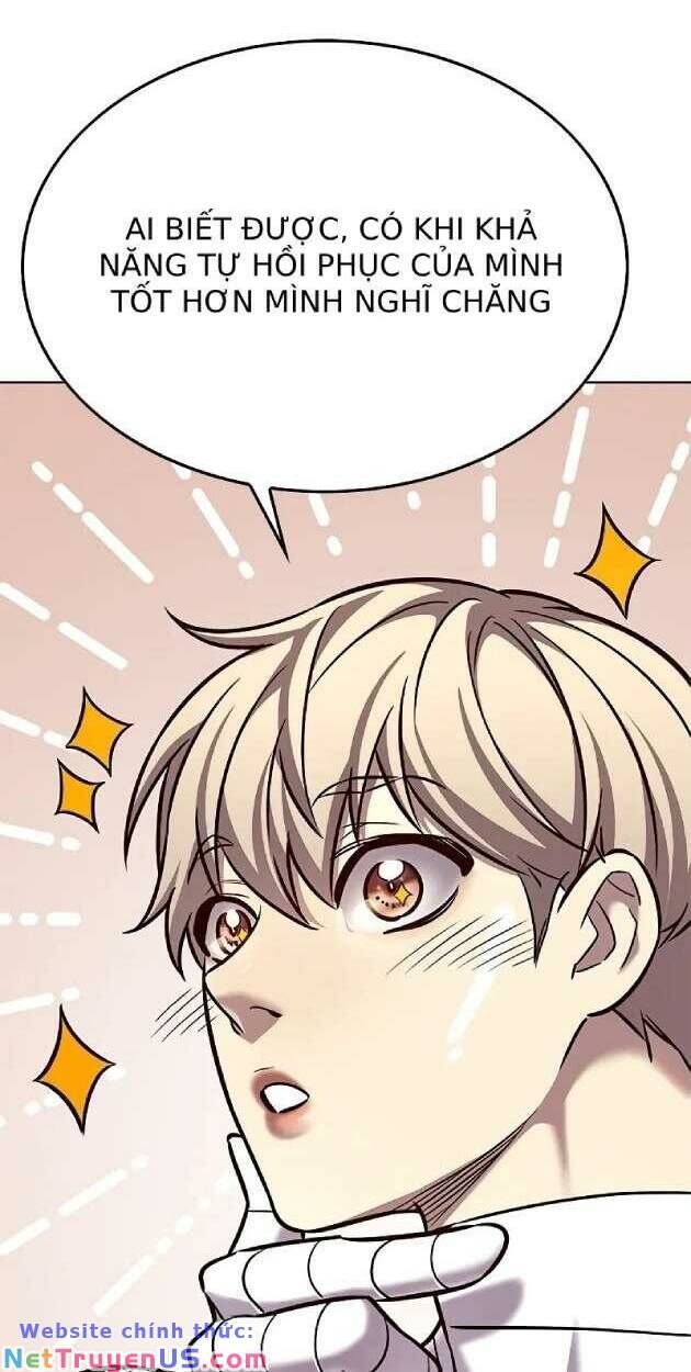 Hoá Thân Thành Mèo Chap 263 - Next Chap 264