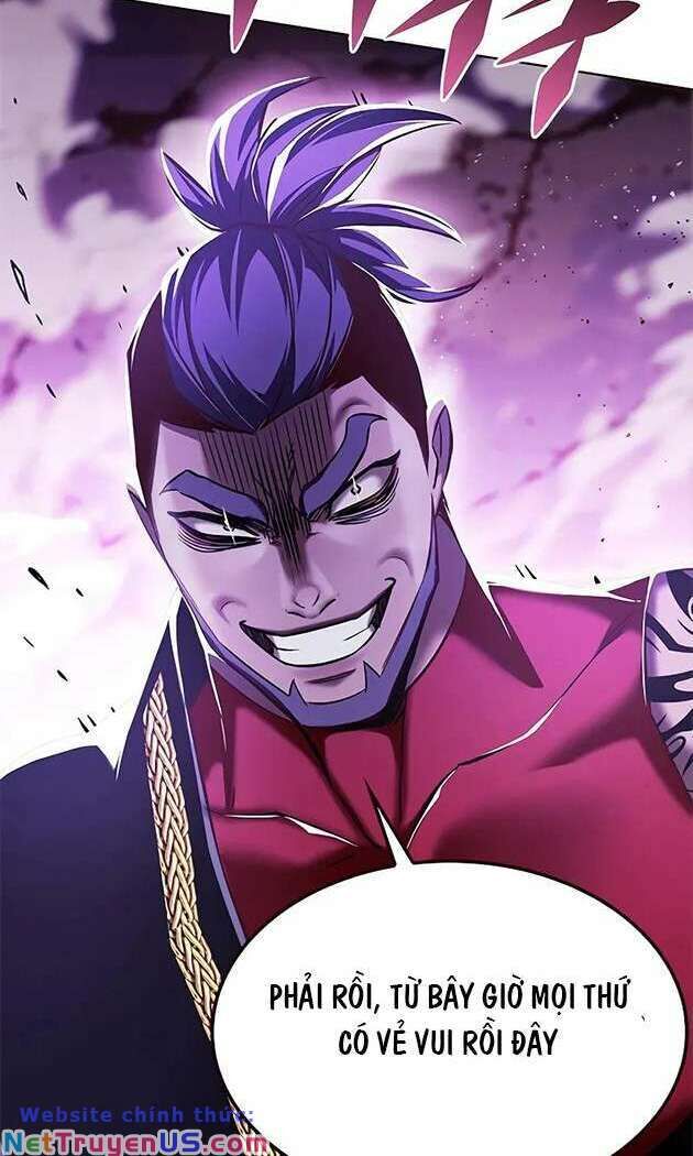 Hoá Thân Thành Mèo Chap 264 - Next Chap 265