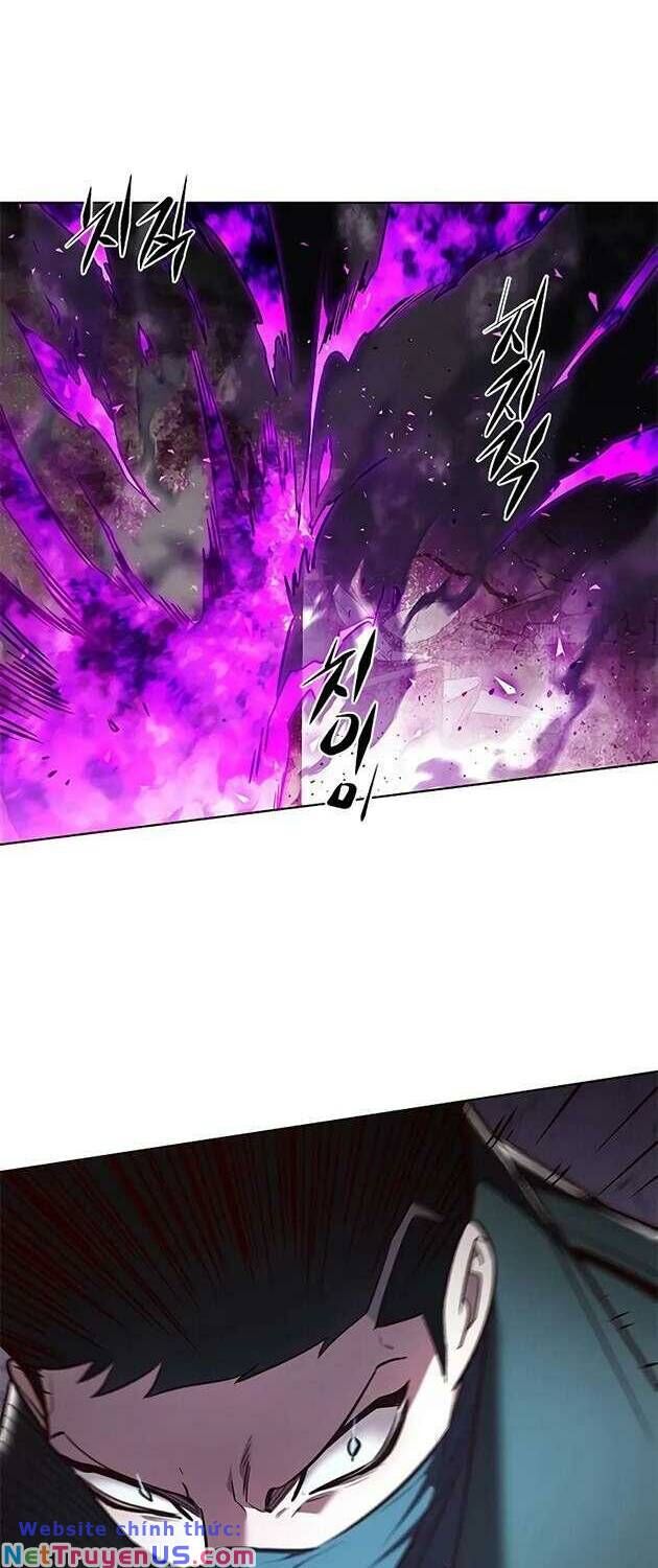 Hoá Thân Thành Mèo Chap 264 - Next Chap 265