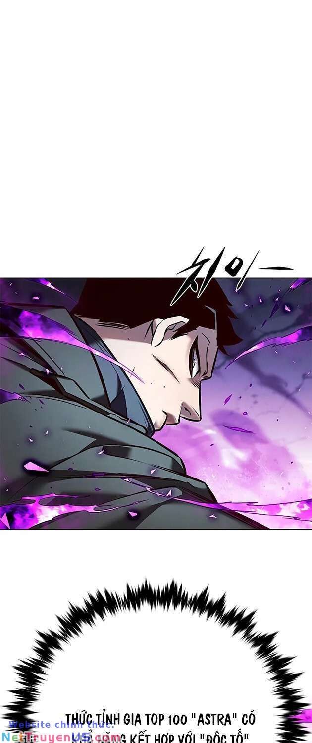 Hoá Thân Thành Mèo Chap 264 - Next Chap 265
