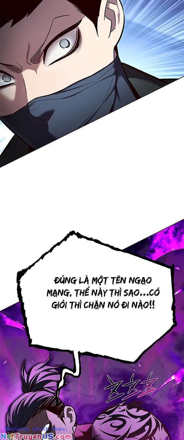 Hoá Thân Thành Mèo Chap 264 - Next Chap 265