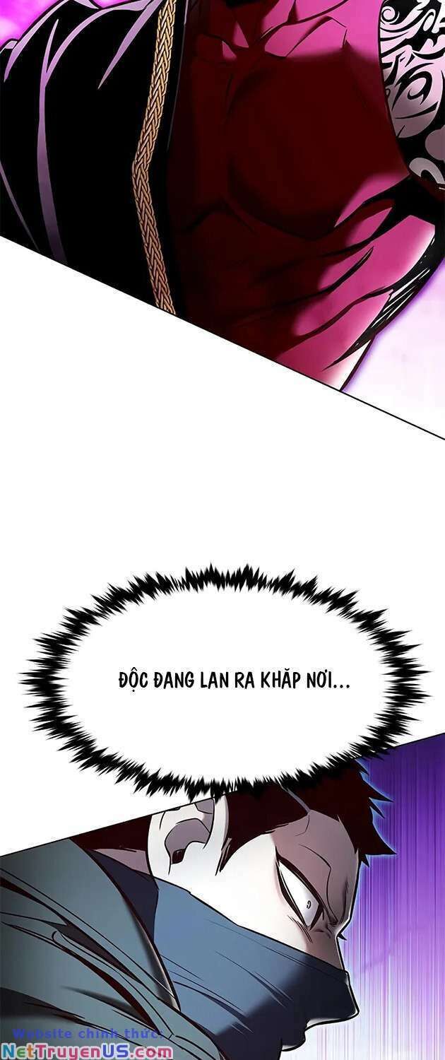 Hoá Thân Thành Mèo Chap 264 - Next Chap 265
