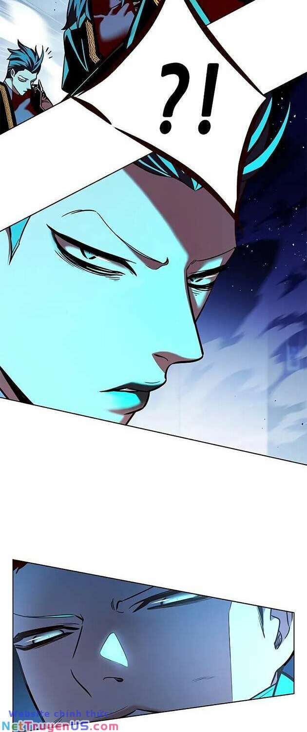 Hoá Thân Thành Mèo Chap 264 - Next Chap 265